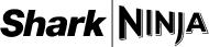 Shark Ninja logo